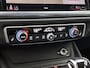 Audi Q3 Sportback 45 TFSI e S Edition