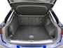 Audi Q3 Sportback 45 TFSI e S Edition