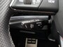 Audi Q3 Sportback 45 TFSI e S Edition