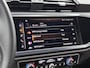 Audi Q3 Sportback 45 TFSI e S Edition