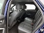 Audi Q3 Sportback 45 TFSI e S Edition