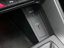 Audi Q3 Sportback 45 TFSI e S Edition