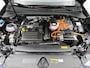 Audi Q3 Sportback 45 TFSI e S Edition