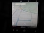 Polestar 2 Standard Range Single Motor 63kWh | Pilot & Plus Pack | Adaptieve Cruise Control | Panoramadak | Harman Kardon Audio | 360 Parkeercamera | Stoel-/Stuurverwarming | Dodehoek Detectie | Trekhaak | Warmtepomp |