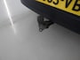 Polestar 2 Standard Range Single Motor 63kWh | Pilot & Plus Pack | Adaptieve Cruise Control | Panoramadak | Harman Kardon Audio | 360 Parkeercamera | Stoel-/Stuurverwarming | Dodehoek Detectie | Trekhaak | Warmtepomp |