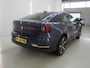 Polestar 2 Standard Range Single Motor 63kWh | Pilot & Plus Pack | Adaptieve Cruise Control | Panoramadak | Harman Kardon Audio | 360 Parkeercamera | Stoel-/Stuurverwarming | Dodehoek Detectie | Trekhaak | Warmtepomp |