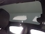 Polestar 2 Standard Range Single Motor 63kWh | Pilot & Plus Pack | Adaptieve Cruise Control | Panoramadak | Harman Kardon Audio | 360 Parkeercamera | Stoel-/Stuurverwarming | Dodehoek Detectie | Trekhaak | Warmtepomp |