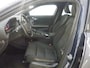 Polestar 2 Standard Range Single Motor 63kWh | Pilot & Plus Pack | Adaptieve Cruise Control | Panoramadak | Harman Kardon Audio | 360 Parkeercamera | Stoel-/Stuurverwarming | Dodehoek Detectie | Trekhaak | Warmtepomp |