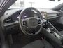 Polestar 2 Standard Range Single Motor 63kWh | Pilot & Plus Pack | Adaptieve Cruise Control | Panoramadak | Harman Kardon Audio | 360 Parkeercamera | Stoel-/Stuurverwarming | Dodehoek Detectie | Trekhaak | Warmtepomp |