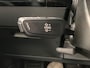 Audi E-tron 55 quattro S Line 300kW/408PK 95 kWh · Panoramadak · Camera + Parkeersensoren · Drive select