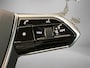 Audi E-tron 55 quattro S Line 300kW/408PK 95 kWh · Panoramadak · Camera + Parkeersensoren · Drive select