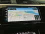 Audi E-tron 55 quattro S Line 300kW/408PK 95 kWh · Panoramadak · Camera + Parkeersensoren · Drive select