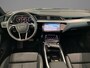 Audi E-tron 55 quattro S Line 300kW/408PK 95 kWh · Panoramadak · Camera + Parkeersensoren · Drive select