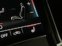 Audi E-tron 55 quattro S Line 300kW/408PK 95 kWh · Panoramadak · Camera + Parkeersensoren · Drive select