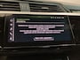 Audi E-tron 55 quattro S Line 300kW/408PK 95 kWh · Panoramadak · Camera + Parkeersensoren · Drive select