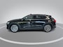 Audi E-tron 55 quattro S Line 300kW/408PK 95 kWh · Panoramadak · Camera + Parkeersensoren · Drive select
