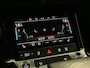 Audi E-tron 55 quattro S Line 300kW/408PK 95 kWh · Panoramadak · Camera + Parkeersensoren · Drive select