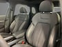Audi E-tron 55 quattro S Line 300kW/408PK 95 kWh · Panoramadak · Camera + Parkeersensoren · Drive select