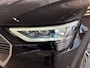 Audi E-tron 55 quattro S Line 300kW/408PK 95 kWh · Panoramadak · Camera + Parkeersensoren · Drive select