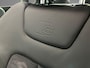 Audi E-tron 55 quattro S Line 300kW/408PK 95 kWh · Panoramadak · Camera + Parkeersensoren · Drive select