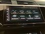 Audi E-tron 55 quattro S Line 300kW/408PK 95 kWh · Panoramadak · Camera + Parkeersensoren · Drive select