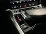 Audi E-tron 55 quattro S Line 300kW/408PK 95 kWh · Panoramadak · Camera + Parkeersensoren · Drive select