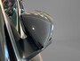 Audi E-tron 55 quattro S Line 300kW/408PK 95 kWh · Panoramadak · Camera + Parkeersensoren · Drive select