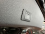 Audi E-tron 55 quattro S Line 300kW/408PK 95 kWh · Panoramadak · Camera + Parkeersensoren · Drive select