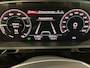 Audi E-tron 55 quattro S Line 300kW/408PK 95 kWh · Panoramadak · Camera + Parkeersensoren · Drive select