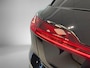 Audi E-tron 55 quattro S Line 300kW/408PK 95 kWh · Panoramadak · Camera + Parkeersensoren · Drive select