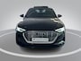 Audi E-tron 55 quattro S Line 300kW/408PK 95 kWh · Panoramadak · Camera + Parkeersensoren · Drive select