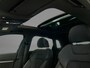 Audi E-tron 55 quattro S Line 300kW/408PK 95 kWh · Panoramadak · Camera + Parkeersensoren · Drive select