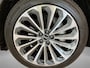 Audi E-tron 55 quattro S Line 300kW/408PK 95 kWh · Panoramadak · Camera + Parkeersensoren · Drive select