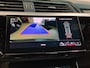 Audi E-tron 55 quattro S Line 300kW/408PK 95 kWh · Panoramadak · Camera + Parkeersensoren · Drive select