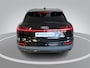 Audi E-tron 55 quattro S Line 300kW/408PK 95 kWh · Panoramadak · Camera + Parkeersensoren · Drive select