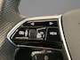 Audi E-tron 55 quattro S Line 300kW/408PK 95 kWh · Panoramadak · Camera + Parkeersensoren · Drive select