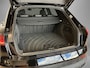 Audi E-tron 55 quattro S Line 300kW/408PK 95 kWh · Panoramadak · Camera + Parkeersensoren · Drive select