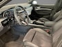 Audi E-tron 55 quattro S Line 300kW/408PK 95 kWh · Panoramadak · Camera + Parkeersensoren · Drive select
