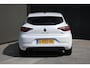 Renault Clio E-Tech Hybrid 140 Business Zen | CAMERA | APPLECARPLAY/ANDROIDAUTO | AIRCO | CRUISE CONTROL | PDC | LMV