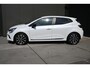 Renault Clio E-Tech Hybrid 140 Business Zen | CAMERA | APPLECARPLAY/ANDROIDAUTO | AIRCO | CRUISE CONTROL | PDC | LMV
