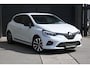 Renault Clio E-Tech Hybrid 140 Business Zen | CAMERA | APPLECARPLAY/ANDROIDAUTO | AIRCO | CRUISE CONTROL | PDC | LMV
