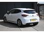 Renault Clio E-Tech Hybrid 140 Business Zen | CAMERA | APPLECARPLAY/ANDROIDAUTO | AIRCO | CRUISE CONTROL | PDC | LMV