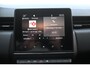 Renault Clio E-Tech Hybrid 140 Business Zen | CAMERA | APPLECARPLAY/ANDROIDAUTO | AIRCO | CRUISE CONTROL | PDC | LMV
