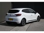Renault Clio E-Tech Hybrid 140 Business Zen | CAMERA | APPLECARPLAY/ANDROIDAUTO | AIRCO | CRUISE CONTROL | PDC | LMV