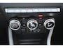 Renault Clio E-Tech Hybrid 140 Business Zen | CAMERA | APPLECARPLAY/ANDROIDAUTO | AIRCO | CRUISE CONTROL | PDC | LMV