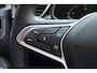 Renault Clio E-Tech Hybrid 140 Business Zen | CAMERA | APPLECARPLAY/ANDROIDAUTO | AIRCO | CRUISE CONTROL | PDC | LMV