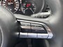 Mazda 3 HB 2.0 e-SkyActiv-G M Hybrid 122 Comfort , Automaat, Navi, Apple Carplay, Clima, Adap.Cruise, Camera, PDC, LMV 18 Inch, HUD, Stuur/Stoelverwarming