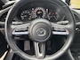 Mazda 3 HB 2.0 e-SkyActiv-G M Hybrid 122 Comfort , Automaat, Navi, Apple Carplay, Clima, Adap.Cruise, Camera, PDC, LMV 18 Inch, HUD, Stuur/Stoelverwarming