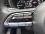 Mazda 3 HB 2.0 e-SkyActiv-G M Hybrid 122 Comfort , Automaat, Navi, Apple Carplay, Clima, Adap.Cruise, Camera, PDC, LMV 18 Inch, HUD, Stuur/Stoelverwarming