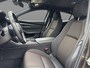 Mazda 3 HB 2.0 e-SkyActiv-G M Hybrid 122 Comfort , Automaat, Navi, Apple Carplay, Clima, Adap.Cruise, Camera, PDC, LMV 18 Inch, HUD, Stuur/Stoelverwarming
